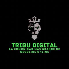 Agustina Di Francesco