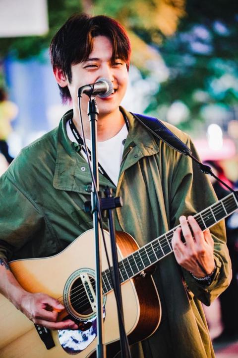Juhwan Leem
