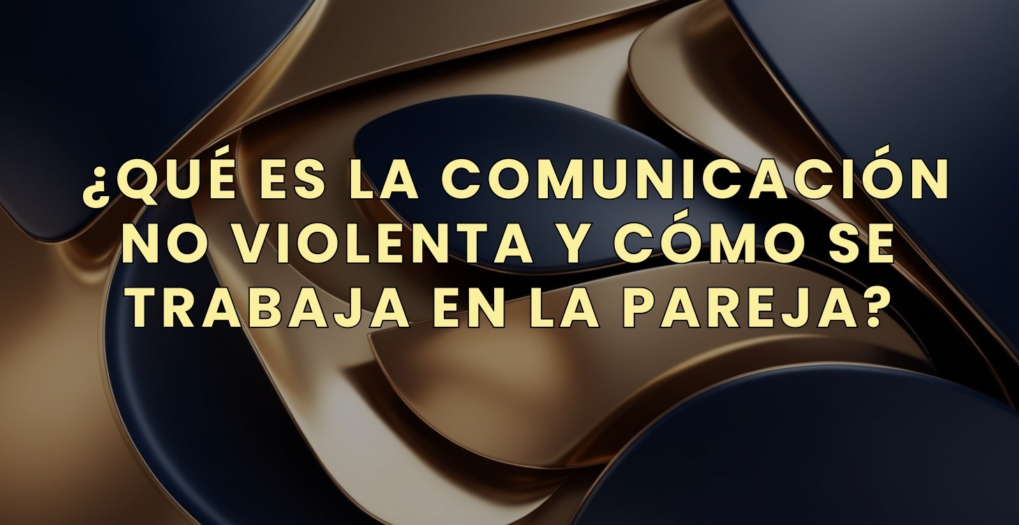 CNV en pareja