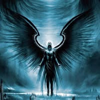 Albeiro Hernández Marroquín