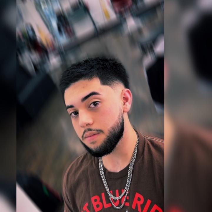 Christian Chsvez