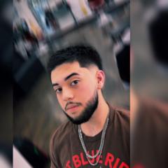 Christian Chsvez
