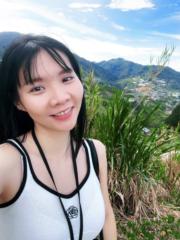 Kuan Kin Pong