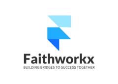 Faithworkx Group