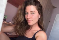 Neomi Efraim
