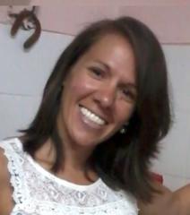 Pabla Torres
