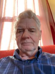 Paul Conners