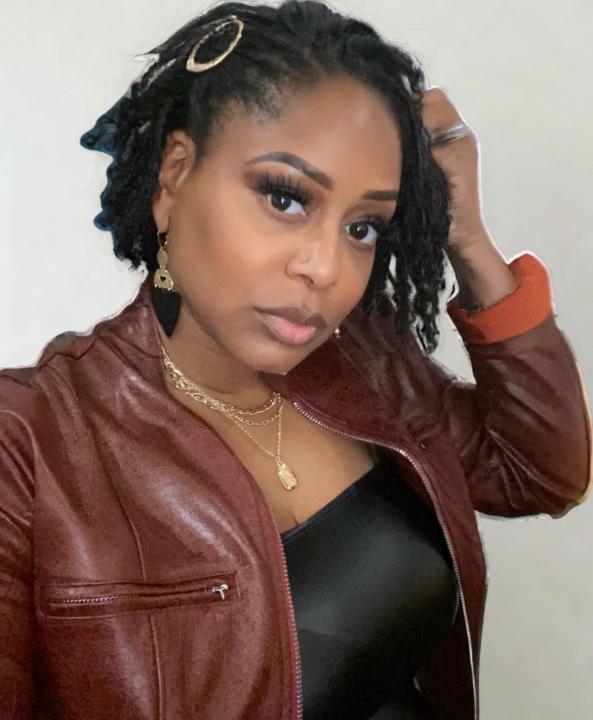 Shaunte Williams
