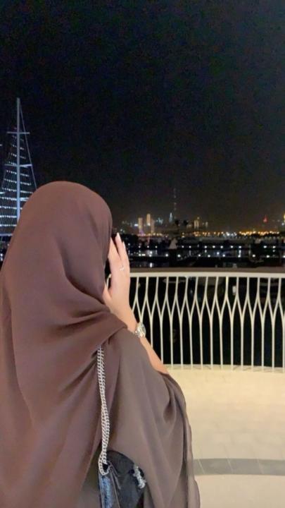 Reem Al madni