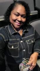 Robin Edwards