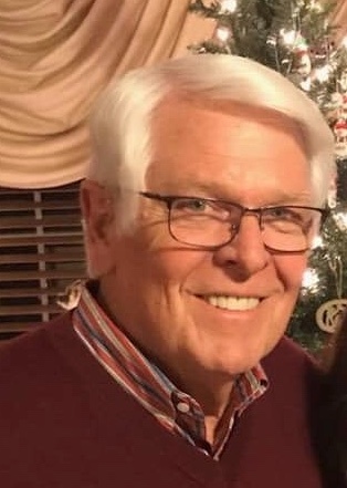 Jim Graham