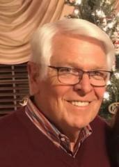 Jim Graham