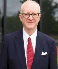 Jim Skirven