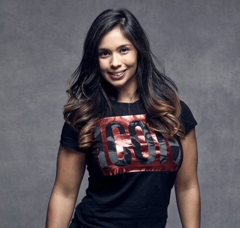 Loreana Acosta