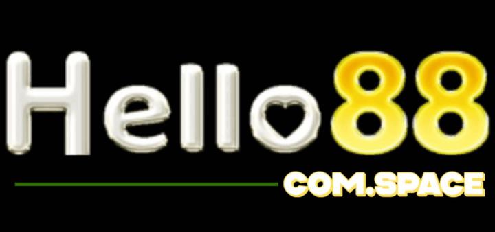 Hellocom Space
