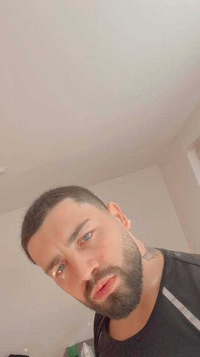 Sasvari Andrei-Sandor