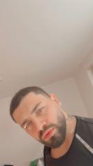 Sasvari Andrei-Sandor