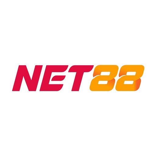 Nhà cái Net