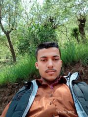 يوسف الكبودي