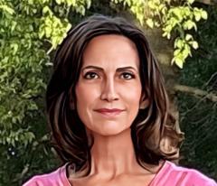 Cindy Marks