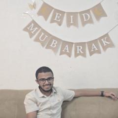Abdul Ahad