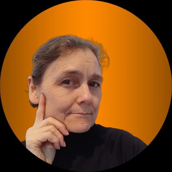 Lise Eko