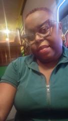 Kia Bullock