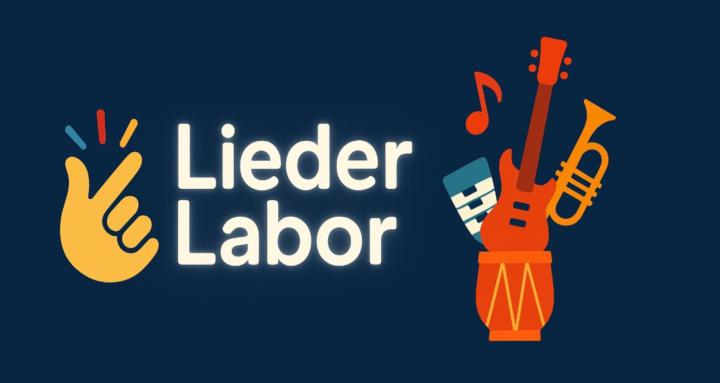 LiederLabor