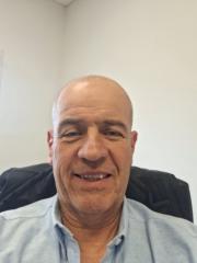 Jorge Michieletto