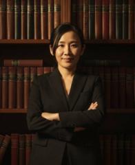 Gulayapon Laopanichkul