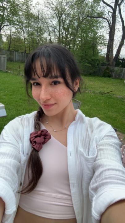 Nasim Khd
