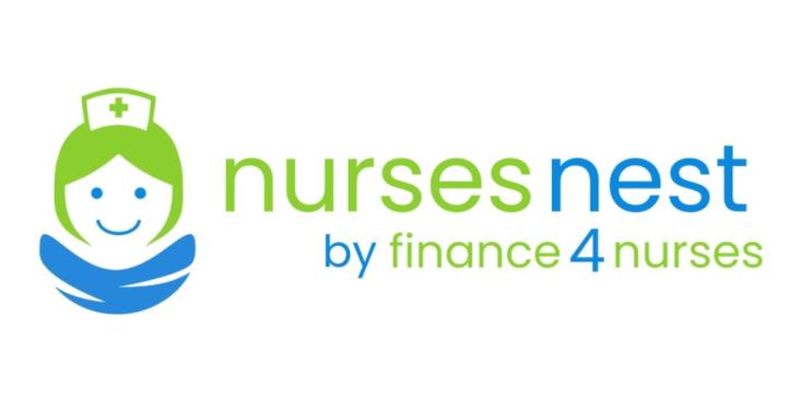 The Nurses Nest