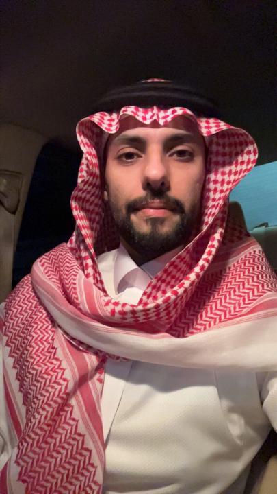 Osama Ibrahim
