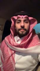 Osama Ibrahim