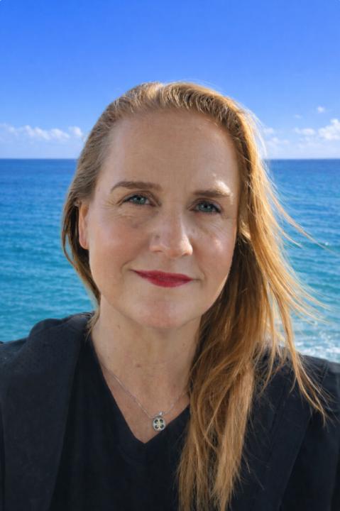 MaryJo Burchard