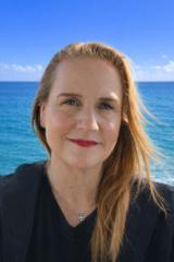 MaryJo Burchard