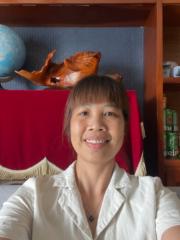 Mai Hương
