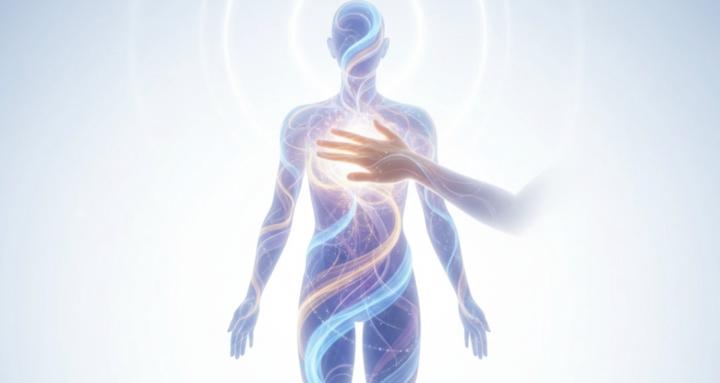 Micro Massage Academy