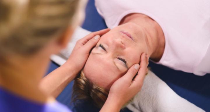 Micro Massage Academy