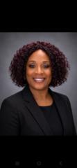 Sharon Cail