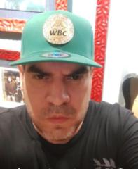 Salvador Capin