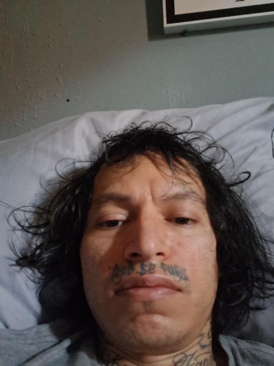 Abel Zamora
