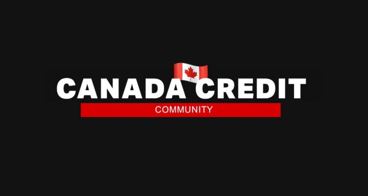 🇨🇦💳Canada Credit Hacks