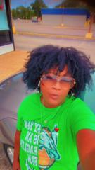 Kimberly Gibson