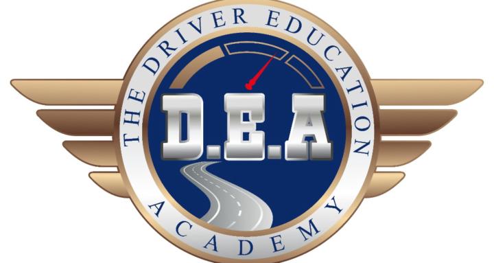 The Driver Education Academy
