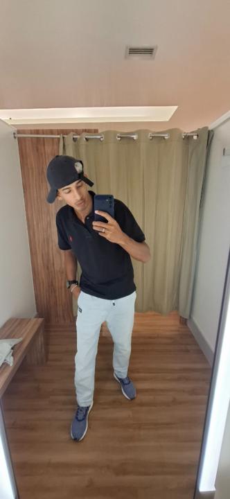 Leonel Navarro