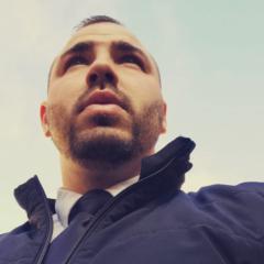 Thony H
