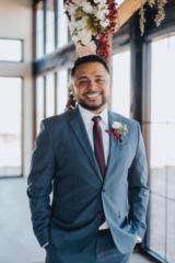 Adrian Rodriguez