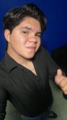 Nestor Ricardo Rivera Gradilla