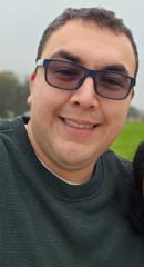 Chris Ventura
